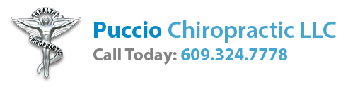 Puccio Chiropractic LLC